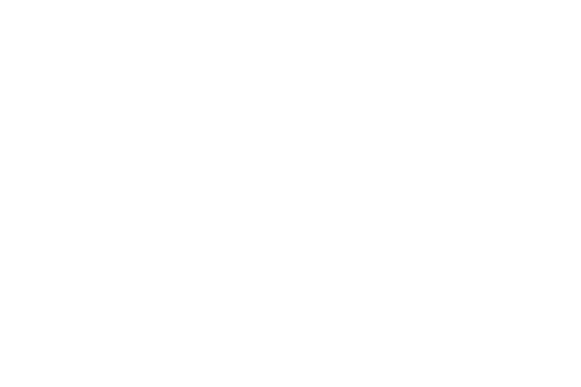 FreeBsd 13.1 Manuel Mysql Kurulumu