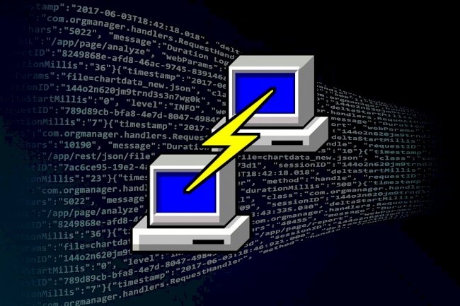 Putty SSH Üzerinden Navicat / MySQL Şifre Değiştirme