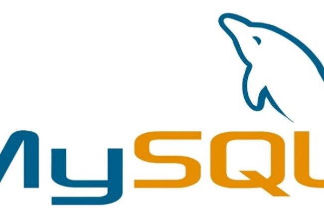 SSH üzerinden MYSQL Tablolarını Onarma