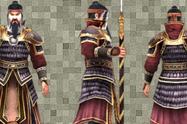 Metin2 Pvp Npc'lerin Baktığı Yönü Ayarlama