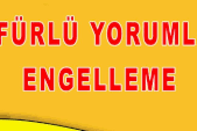 Metin2 Serverinizde Küfür ve Reklam Engelleme