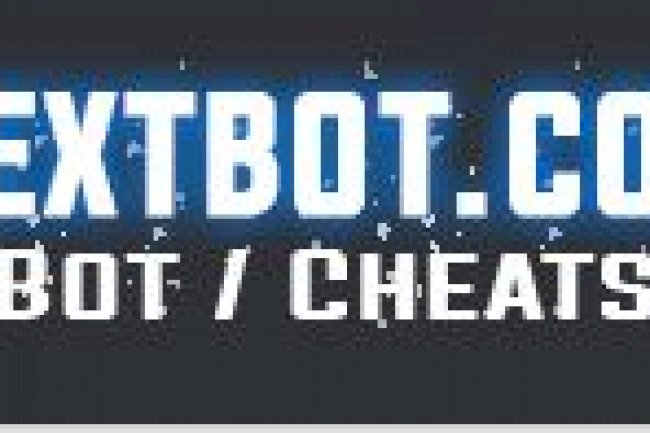 Metin2 Pvp Hile 2023 RextBot