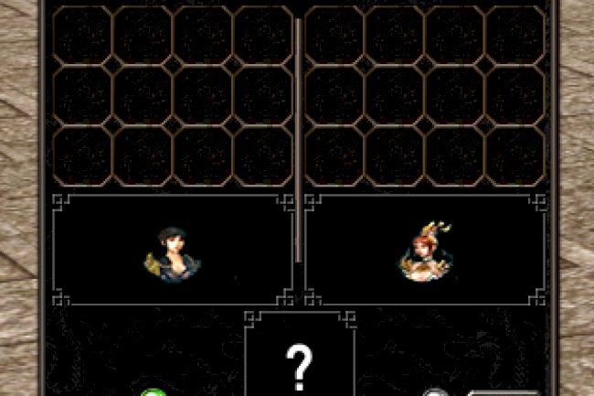 metin2 bahis sistemi