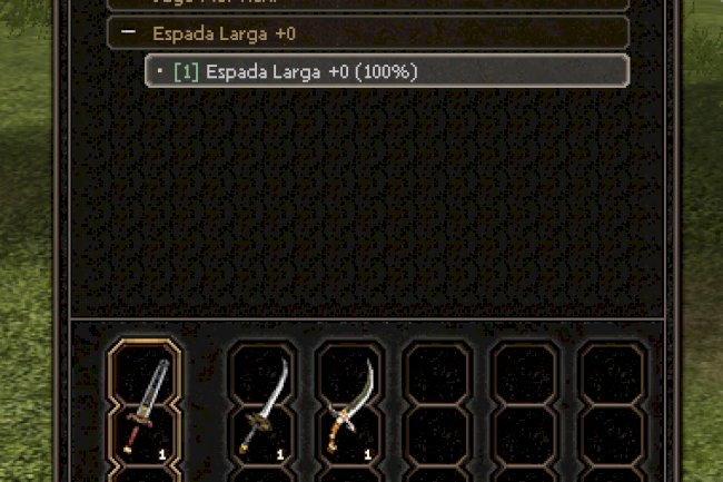 Official Cube Sistemi