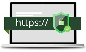 SSL Nasıl Kurulur?